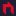 malaysiabettingsites-com.pages.dev favicon